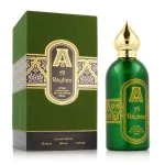 Al Rayhan Eau de Parfum unissexo 100 ml