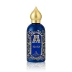 Azora Água de Perfume Unissex 100 ml