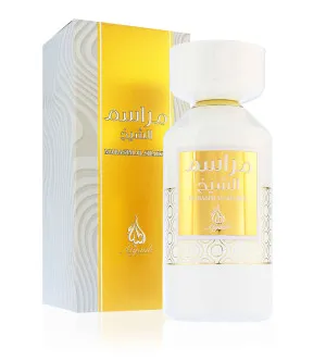 Atyaab Marasim Al Shaikh eau de parfum para homens 100 ml
