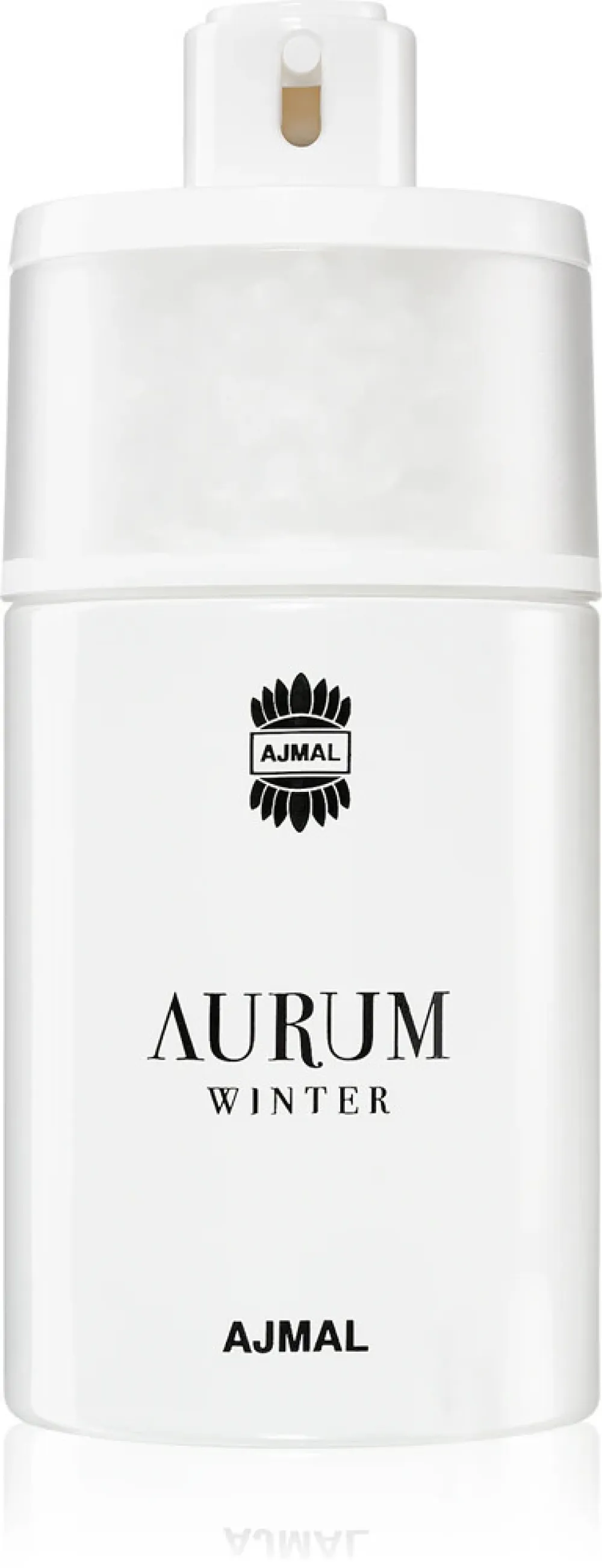 Aurum Inverno 75 ml