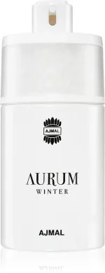 Aurum Inverno 75 ml