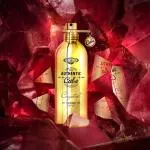 Authentic Crystal Eau de Parfum Feminino 100 ml