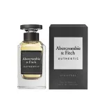 Authentic Man eau de toilette para homens 100 ml