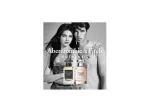Authentic Man eau de toilette para homens 100 ml