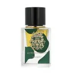 Oh Boy! água de perfume unissexo 65 ml