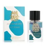 Autobiography Salty Breeze eau de parfum unissexo