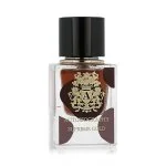 Supreme Gold eau de parfum unissex 65 ml