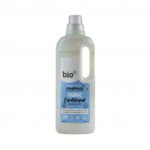 Bio-D Amaciador de tecido hipoalergénico sem perfume (1 L)