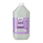 Bio-D Amaciador de tecido perfumado a lavanda suave (1 L)