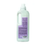 Bio-D Amaciador de tecido perfumado a lavanda suave (1 L)