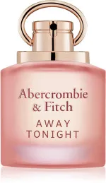 Away Tonight Woman eau de parfum para mulheres 100 ml
