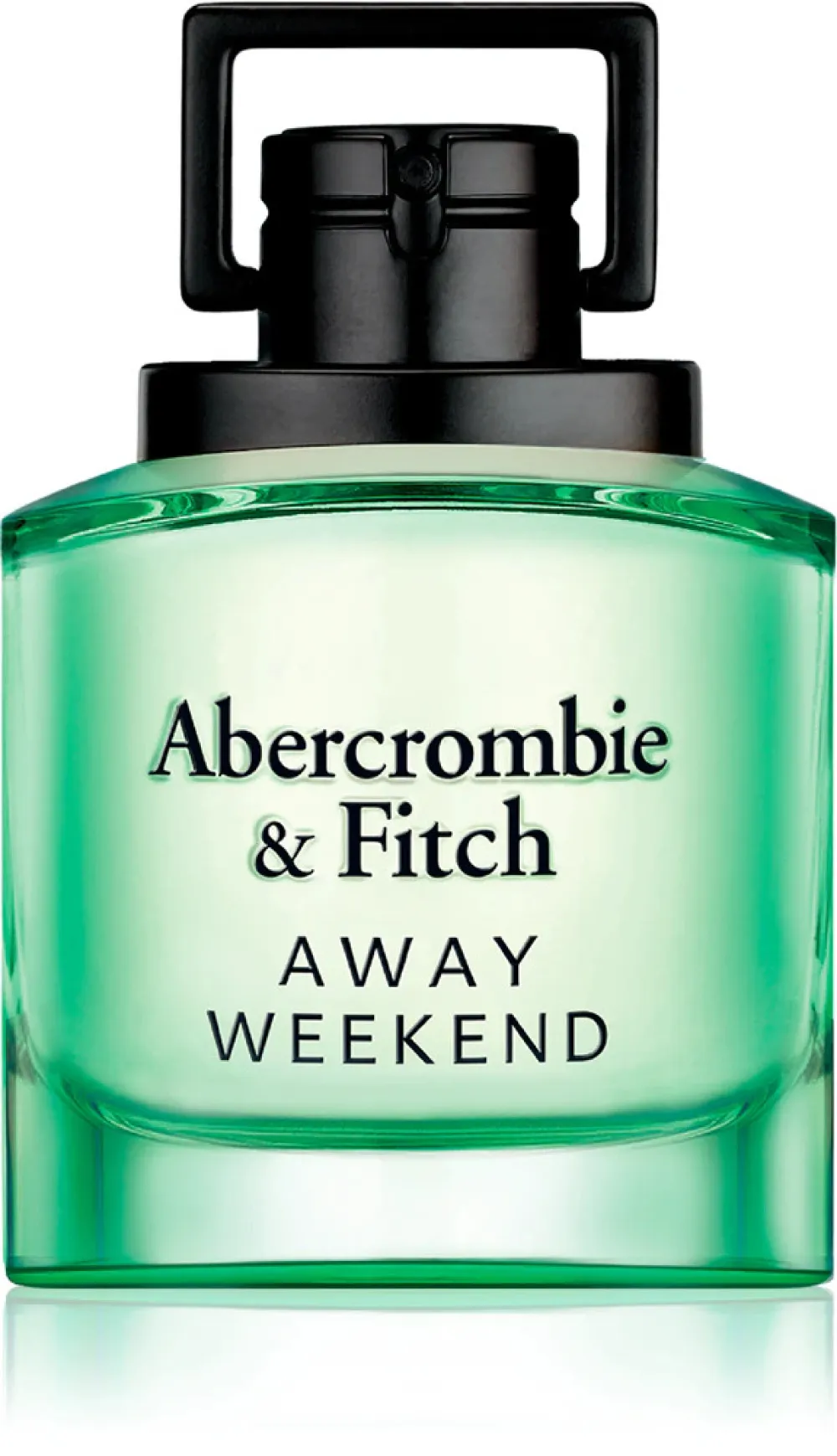 Away Weekend Man eau de toilette para homens 100 ml
