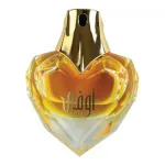Awfa Eau de Parfum unissex 60 ml