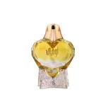 Awfa Eau de Parfum unissex 60 ml