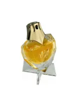 Awfa Eau de Parfum unissex 60 ml