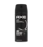 spray desodorizante para homem 150 ml
