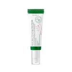 Sérum Iluminador Corretor de Manchas Escuras 50 ml