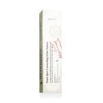 Sérum Iluminador Corretor de Manchas Escuras 50 ml