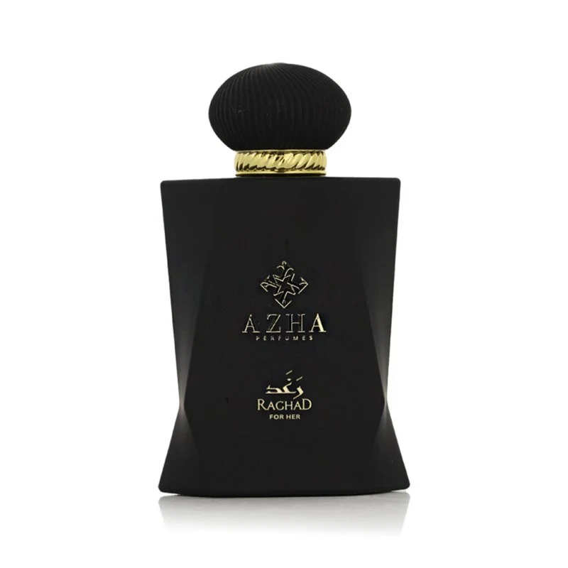 Azha Perfumes Raghad for Her eau de parfum para mulheres
