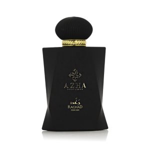 Azha Perfumes Raghad for Her eau de parfum para mulheres