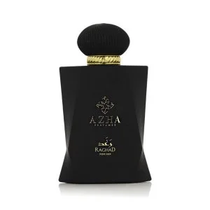 Azha Perfumes Raghad for Her eau de parfum para mulheres