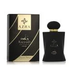 Azha Perfumes Raghad for Her eau de parfum para mulheres