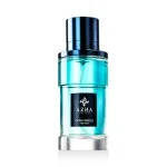Ocean Breeze Eau de Parfum para homens 100 ml