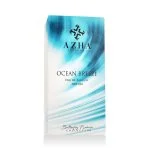 Ocean Breeze Eau de Parfum para homens 100 ml