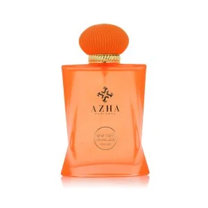 Azha Perfumes Arabian Lady for Her eau de parfum para mulheres
