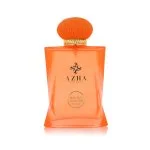 Arabian Lady for Her eau de parfum para mulheres 100 ml