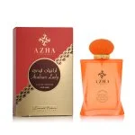 Arabian Lady for Her eau de parfum para mulheres 100 ml