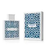 Azul eau de parfum para homens 100 ml