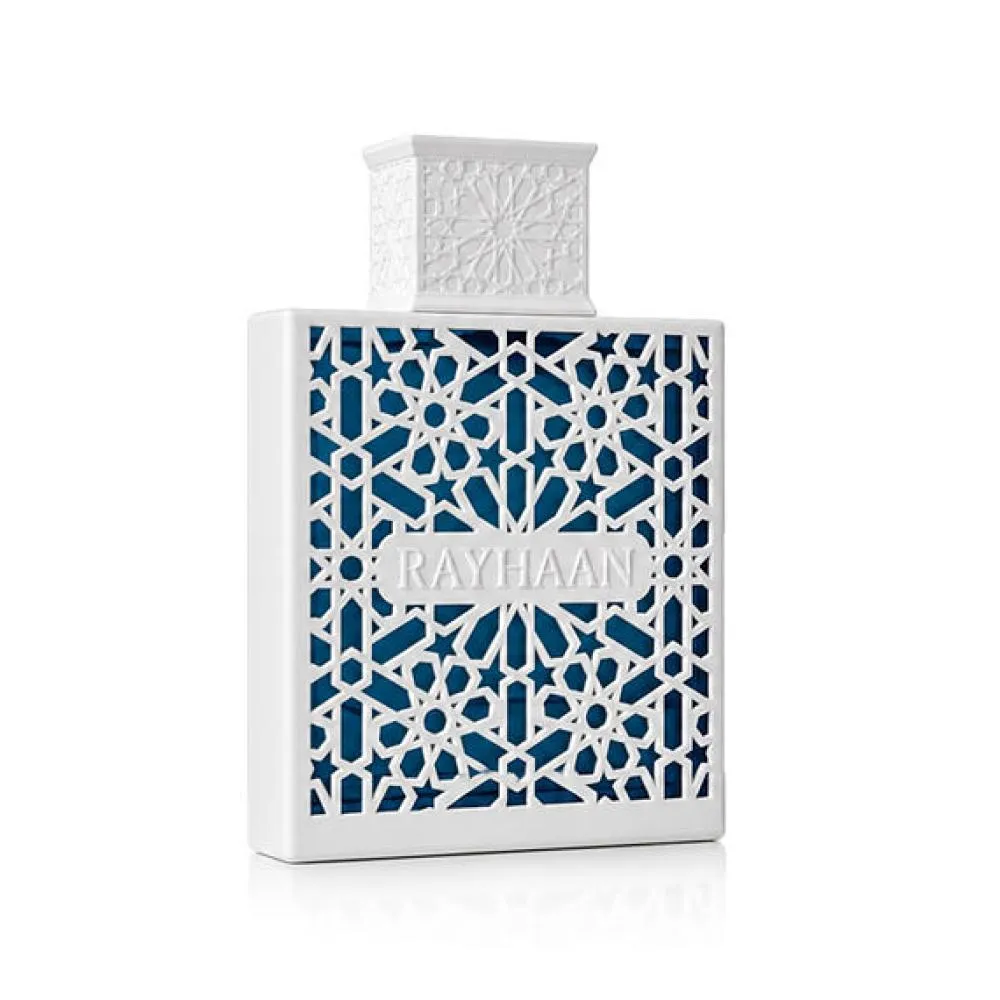 Azul eau de parfum para homens 100 ml