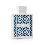 Azul eau de parfum para homens 100 ml