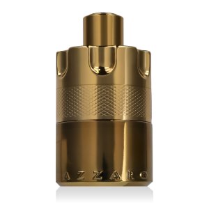 Azzaro Forever Wanted Elixir Perfume para homens