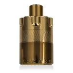 Forever Wanted Elixir Perfume para homens 100 ml
