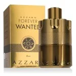 Azzaro Forever Wanted Elixir Perfume para homens