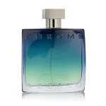 Chrome Eau de Parfum para homens 100 ml