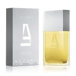 Pour Homme L'Eau eau de toilette para homens 50 ml