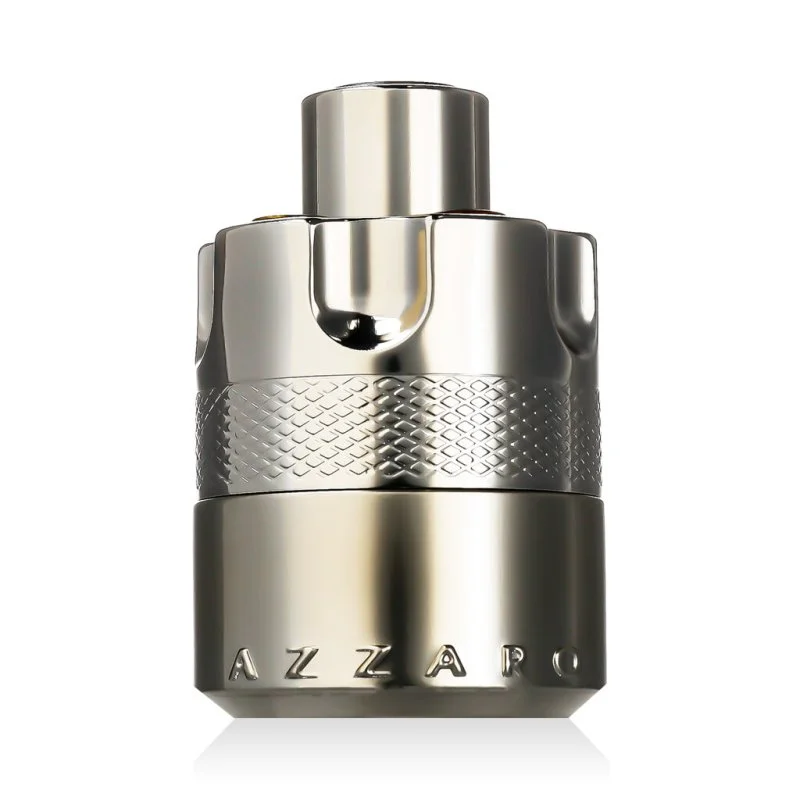 Azzaro Wanted Eau de Parfum para homens