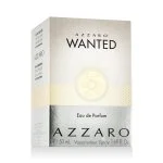 Azzaro Wanted Eau de Parfum para homens