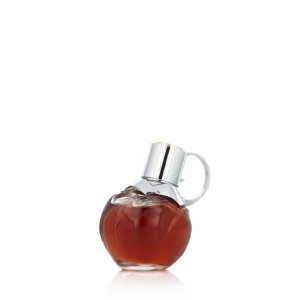 Azzaro Azzaro Wanted Girl eau de parfum para mulheres