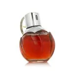 Wanted Girl água de perfume para mulheres 50 ml