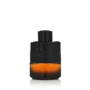 Azzaro The Most Wanted perfume para homens