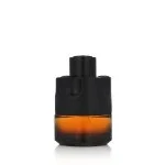 The Most Wanted perfume para homens 50 ml