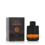 The Most Wanted perfume para homens 50 ml