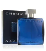 Chrome Parfum perfume para homens 50 ml