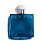Chrome Parfum perfume para homens 50 ml