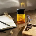 Pour Homme eau de toilette para homens 100 ml