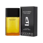 Pour Homme eau de toilette para homens 100 ml